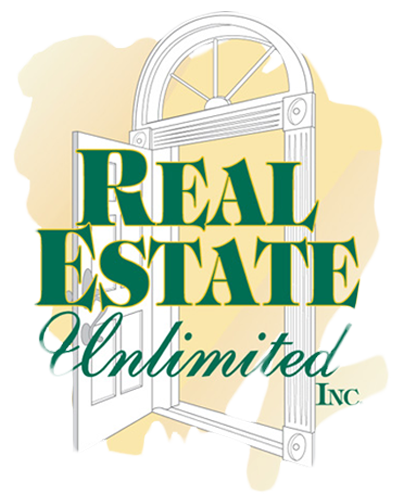 Real Estate Unlimited Inc